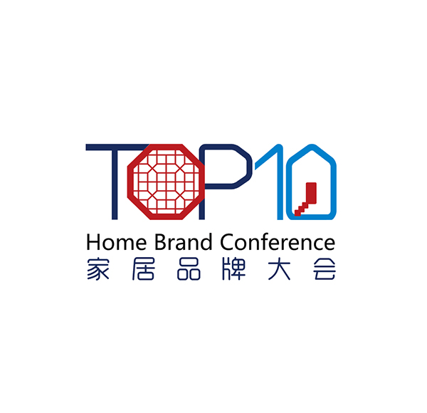 實(shí)力領(lǐng)航 | 浪鯨衛(wèi)浴榮獲&ldquo;十大衛(wèi)浴優(yōu)選品牌&rdquo;