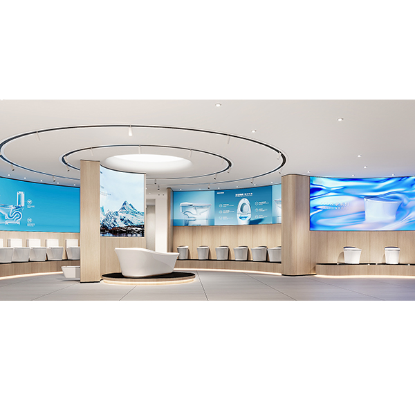 做大牌 盈未來！浪鯨衛(wèi)浴KBC上海國際廚衛(wèi)展選商大會重磅來襲