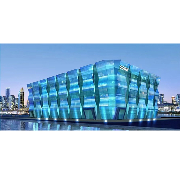 國家級認(rèn)可！浪鯨衛(wèi)浴順利通過&ldquo;國家知識產(chǎn)權(quán)優(yōu)勢企業(yè)&rdquo;復(fù)核