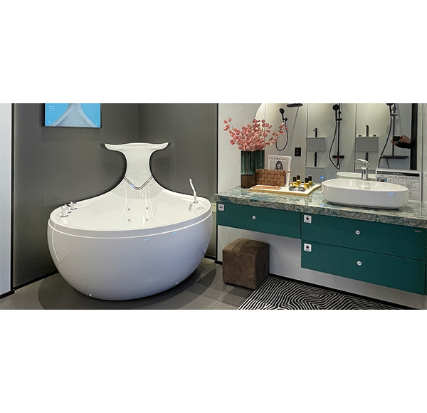 開業(yè)盛典，&ldquo;黔&rdquo;所未有！浪鯨衛(wèi)浴貴州黔西專賣店隆重開業(yè)！