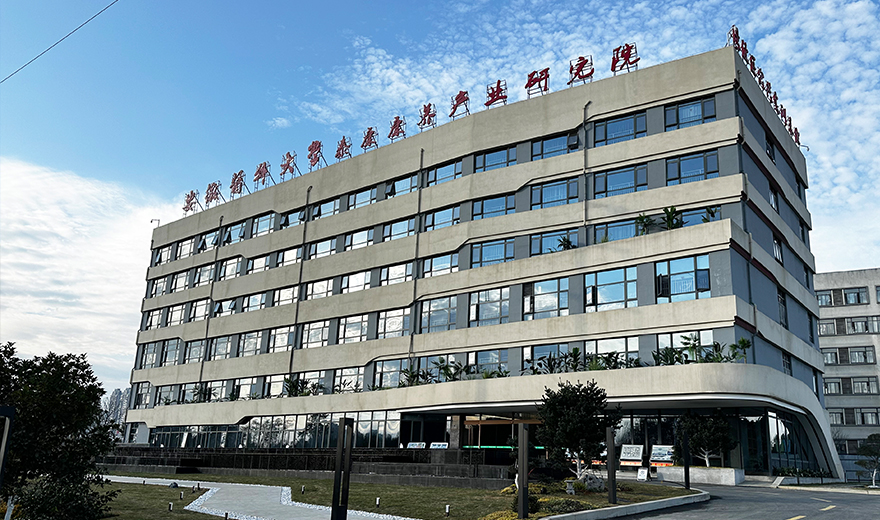 工程案例 | 安徽醫(yī)科大學(xué)泰康康養(yǎng)產(chǎn)業(yè)研究院：以高品質(zhì)衛(wèi)浴賦能康養(yǎng)產(chǎn)業(yè)！